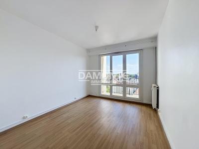 Annonce Location 3 pi�ces Appartement Troyes 10