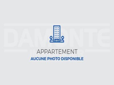 For rent Troyes 1 room 21 m2 Aube (10000) photo 0
