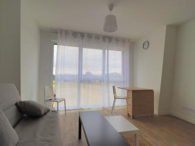 Annonce Location Appartement Rosieres 10