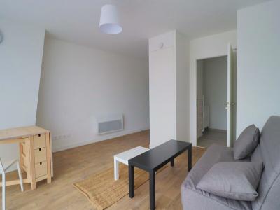Louer Appartement Rosieres Aube