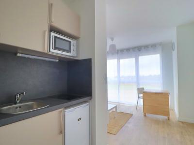 Louer Appartement Rosieres 530 euros