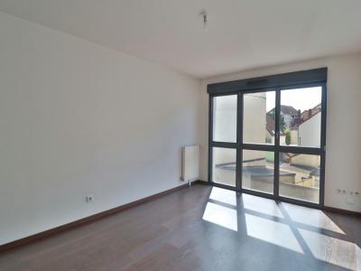 Annonce Location 2 pi�ces Appartement Troyes 10