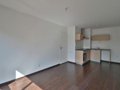 Louer Appartement 44 m2 Troyes