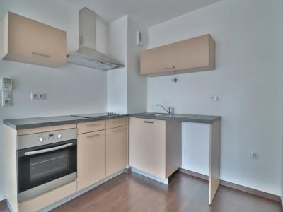 Louer Appartement Troyes Aube
