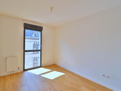Louer Appartement Troyes 645 euros