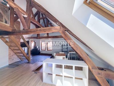 Annonce Location 2 pi�ces Appartement Troyes 10