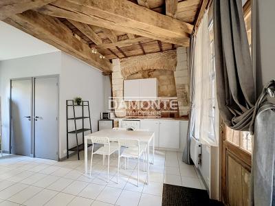 Annonce Location Appartement Troyes 10