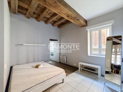 Louer Appartement Troyes Aube