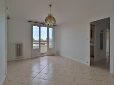 Annonce Location 4 pi�ces Appartement Troyes 10