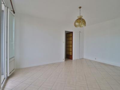 Louer Appartement 65 m2 Troyes