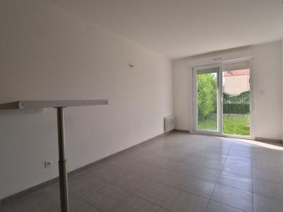Annonce Location 3 pi�ces Appartement Troyes 10