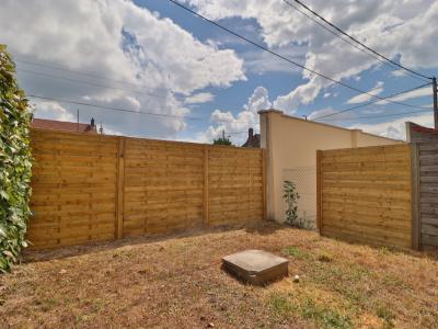 Louer Appartement Troyes Aube