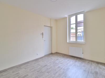 Annonce Location 2 pi�ces Appartement Troyes 10