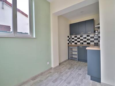 Louer Appartement Troyes Aube