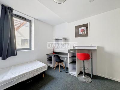 Annonce Location Appartement Troyes 10