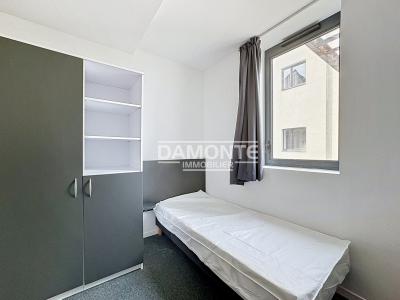 Louer Appartement 20 m2 Troyes