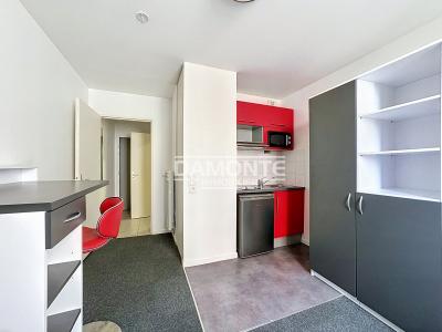 Louer Appartement Troyes 440 euros