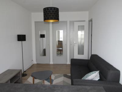 Annonce Location Appartement Troyes 10
