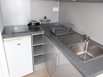 Louer Appartement Troyes Aube
