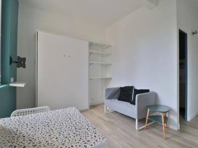 Annonce Location Appartement Troyes 10