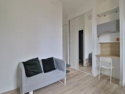 Louer Appartement Troyes Aube