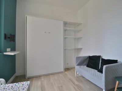 Louer Appartement Troyes 435 euros