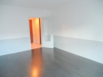 Annonce Location Appartement Troyes 10