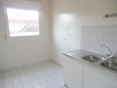 Louer Appartement Troyes Aube