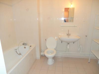 Louer Appartement Troyes 400 euros
