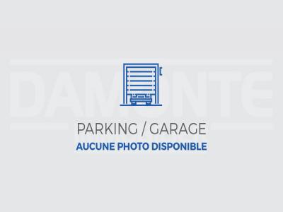 For rent Troyes Aube (10000) photo 0