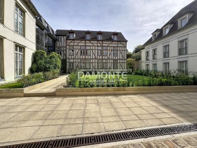 Annonce Location 3 pi�ces Appartement Troyes 10