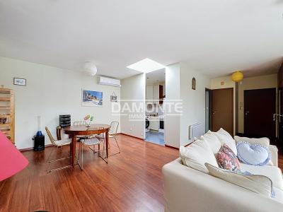 Louer Appartement 74 m2 Troyes
