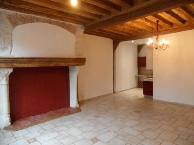 Annonce Location 3 pi�ces Appartement Troyes 10