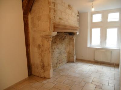 Louer Appartement Troyes Aube