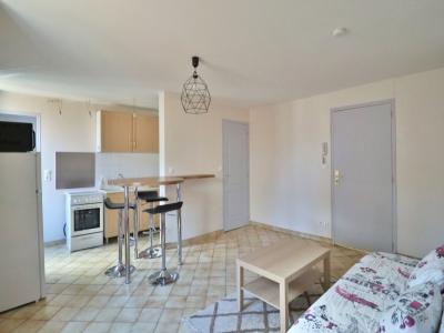 Annonce Location 2 pi�ces Appartement Troyes 10