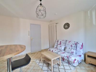 Louer Appartement Troyes Aube