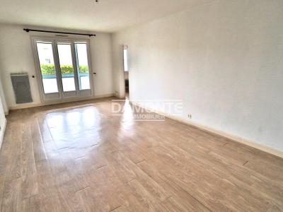 For rent Saint-andre-les-vergers 2 rooms 59 m2 Aube (10120) photo 0