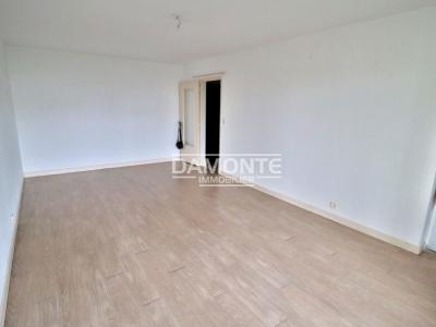 Annonce Location 2 pi�ces Appartement Saint-andre-les-vergers 10