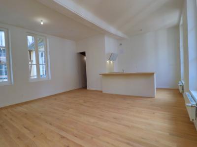 Annonce Location 4 pi�ces Appartement Troyes 10