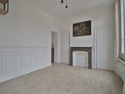 Louer Appartement 43 m2 Sainte-savine