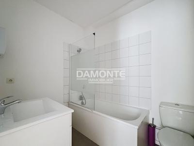 Annonce Location Appartement Troyes 10