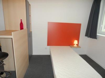 Annonce Location Appartement Troyes 10