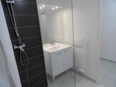 Louer Appartement Troyes 446 euros