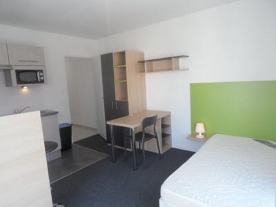 Annonce Location Appartement Troyes 10