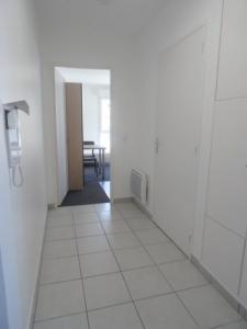Louer Appartement Troyes Aube