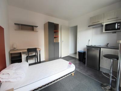 Annonce Location Appartement Troyes 10