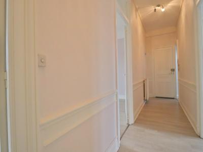 Louer Appartement Troyes 730 euros
