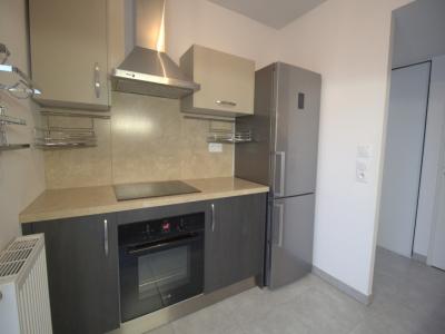 Louer Appartement Troyes Aube