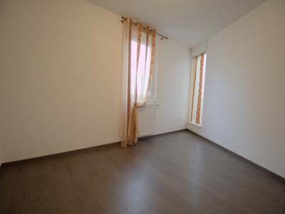 Louer Appartement Troyes 915 euros