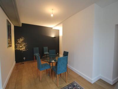 Annonce Location 3 pi�ces Appartement Troyes 10